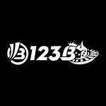 Nhà Cái 123B