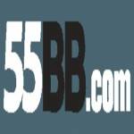 55bb net