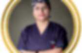 Dr. Shilpy Dolas Runs breast clinic in pune | Pearltrees