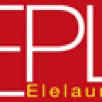 elelaurels singapore