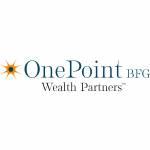 OnePoint BFG