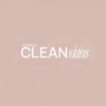 ultimate clean