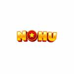 Nohu78 bond