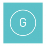 G Dental