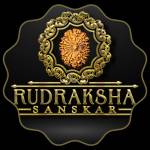 Rudraksha Sanskar