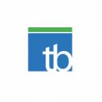 T Bhatia coinc