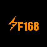 Nhà Cái F168