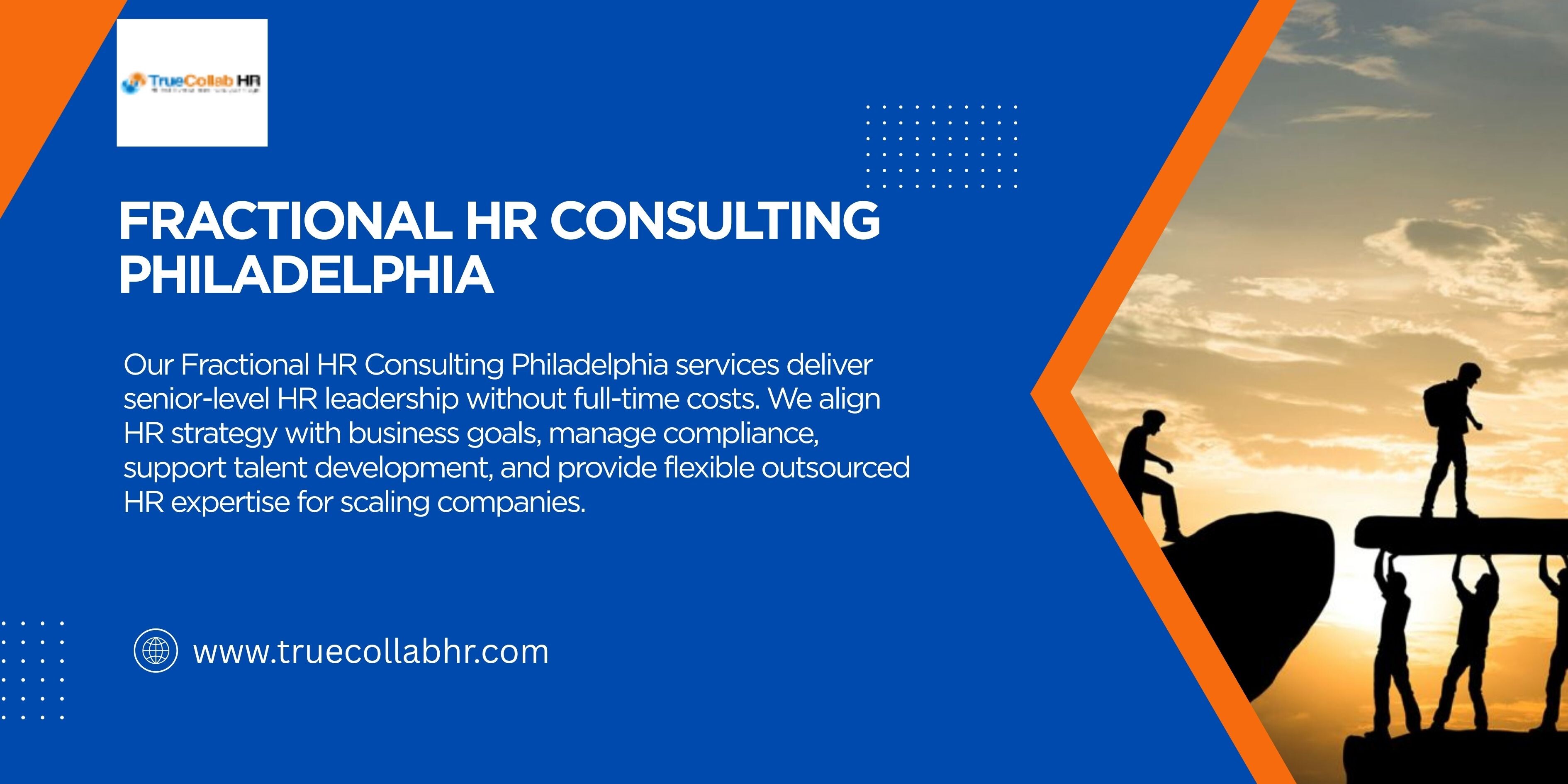 Fractional HR Consulting Philadelphia - Resim Yükle - Hızlı Resim Upload