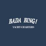 Bada Bing Yacht Charters