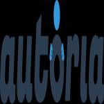 Autoria Co Nz