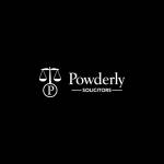 Powderly Solicitors