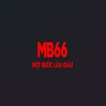 MB66 MB66