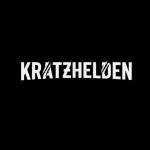 Kratzhelden Kratzbaum Natur