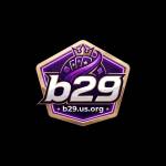 B29 us org