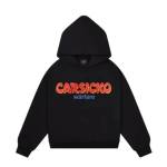 carsicko couk