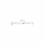 smilesavvy dentistry