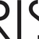 RIS Store