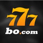777bo