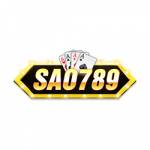 sao789 aitcom