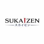 Sukaizen Official