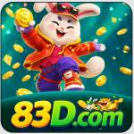 83d org