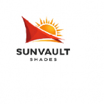 SunVault Shades