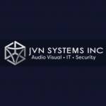 jvn system