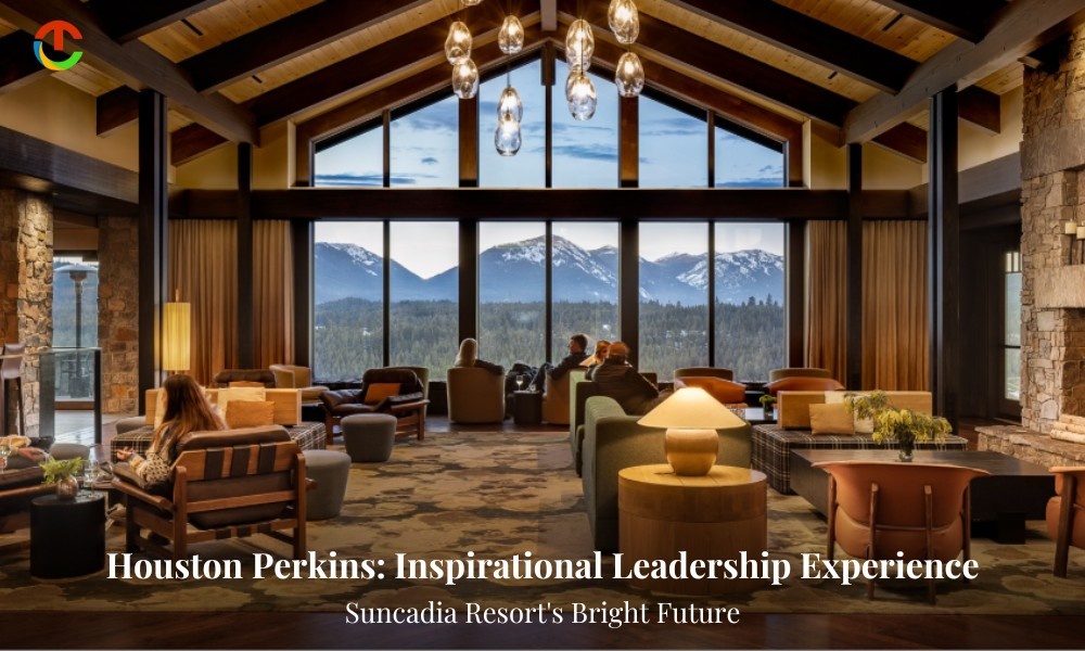 CIO Times: International Business Magazine | Exclusive Interviews