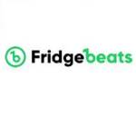 Fridgebeats Canada