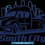 South City Towing