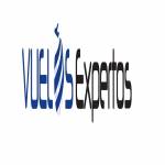 Vuelos Expertos