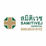 Samitivej Hospital Bangladesh Office