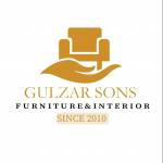 Handmade Furniture