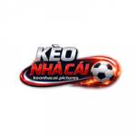 KÈO NHÀ CÁI