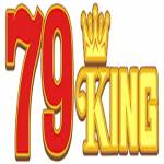 79kingblackin net