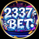 2773bet org