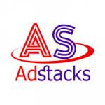 Adstacks Media