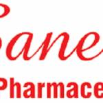 Sanes Pharmaceuticals