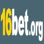 16bet