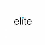 Elite Promo UK Ltd