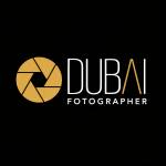 Dubai Fotographer