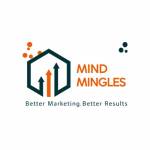 Mind Minglesdelhi