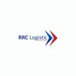 RRC Logistic