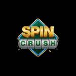 SPIN SPIN