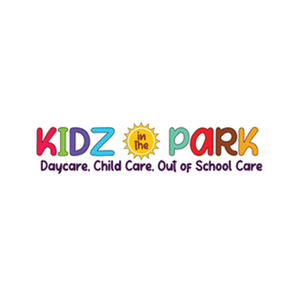 daycare-sherwood-park.taplink.ws