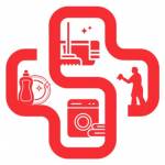 NeatLink Solutions