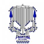 Phantomcnc systems