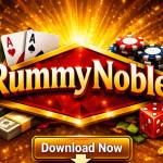 Rummy Noble