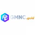 Giai Ma Nha Cai GMNC Gold