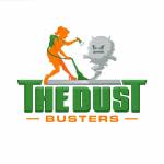The Dust Busters Cleaning Company